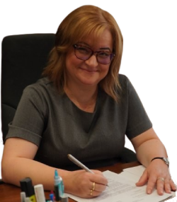 Farkasné dr. Molnár Mónika LL.M egyéni ügyvéd